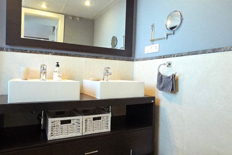 Penthouse i Torrox Costa, Malaga, Torrox Costa - € 549.000 | Ref: V0255 - foto 15